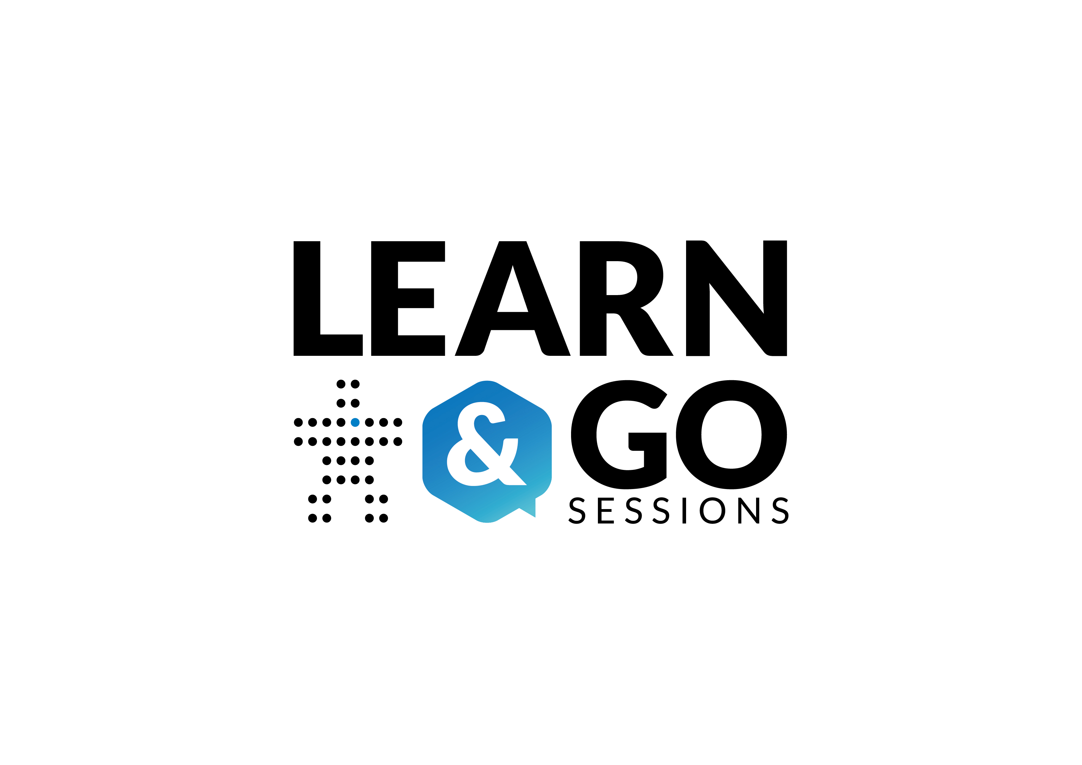 Learn&Go session : Risk Management